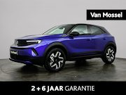 Opel Mokka-e - Electric Business Edition 54 kWh | Camera | Navigatie | Sens