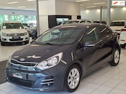 Kia Rio - 1.2 CVVT Clima/Cruise/Bluetooth/PDC