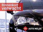 Seat Arona - 1.0 TSi Urban Style