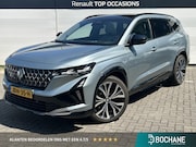 Renault Espace - E-Tech full hybrid 200 iconic 5p. | Panoramadak | Harman Kar