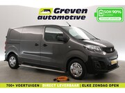 Peugeot Expert - Elektrisch Standard Premium 75 kWh L2H1 | Snelladen | SOH 90