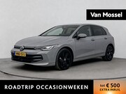 Volkswagen Golf - 1.5 eHybrid Life Edition 204PK | Apple Carplay | Stoel+stuur
