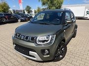 Suzuki Ignis - 1.2 Smart Hybrid Select Automaat (BOVAG/RIJKLAARPRIJS)