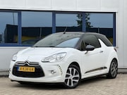 Citroën DS3 - 1.2 VTi Chic l 90.132 km l Topconditie l NL Auto l