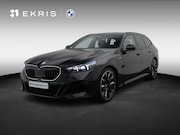 BMW 5-serie - 530e M Sportpakket Pro | Innovation Pack | Travel Pack | Com