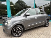 Renault Twingo - 1.0 SCe CarPlay, LED, Cruise, Camera, PDC