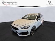 CUPRA Leon Sportstourer - 1.4 e-Hybrid VZ Business 245PK | ACC | Stuurverwarming | DCC