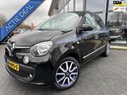 Renault Twingo - 1.0 SCe Série Signature VIVA | Climate | Airco | LMV | Cruis