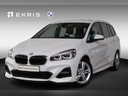 BMW 2-serie Gran Tourer - 218i Executive Edition M Sport | Trekhaak | Head-Up Display