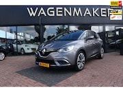 Renault Scénic - 1.3 TCe Business Zen Clima|Cruise|NAVI|DealerOH