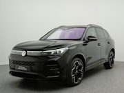 Volkswagen Tiguan - 1.5 eHybrid R-Line Edition
