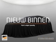 Cadillac ATS - 2.0 Premium, Orig.NL / 1e Eigenaar! | Head-Up | Navi | Bose