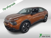 Citroën C4 - 1.2 Puretech Business Plus 1e-Eig. & Dealer-Onderh. BOVAG-Ga