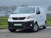 Peugeot Expert - 1.6 L2 Navi Euro6 Airco