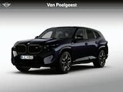 BMW XM - PHEV 50e 30 kWh | Bowers & Wilkins Diamond Surroun