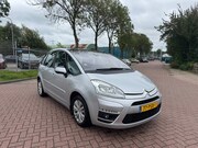 Citroën C4 Picasso - 1.6 THP automaat