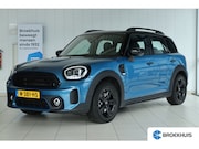 MINI Countryman - Mini 1.5 Cooper Business Edition | Cruise Control | Trekhaak
