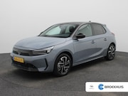 Opel Corsa - 1.2 Turbo Hybrid GS 145pk | Achteruitrijcamera | Apple Carpl