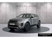Land Rover Range Rover Evoque - P270e PHEV AWD SE Graphite Edition | Panoramadak | Cold Clim
