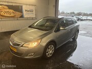 Opel Astra - 1.4 2011 Station