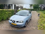 Seat Ibiza - 1.4 Stella +