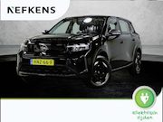 Opel Frontera - Electric Edition 44 kWh | 1ste eigenaar | ACCU 95% | Airco |
