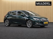Opel Astra - 1.4 Turbo 120 Jaar Edition | Navi / Climate / Cruise