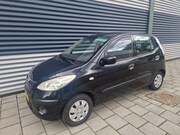 Hyundai i10 - 1.1 Active