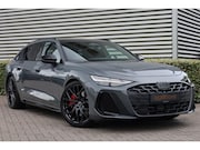 Audi A6 - Avant e-hybrid Competition Exclusive l Pano l Tech Pro l