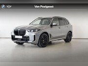 BMW X5 - xDrive50e
