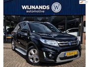 Suzuki Vitara - 1.6 Rhino Camera Cruise Stoelvw Clima Scherm