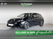 BMW 1-serie - 120 M Sportpakket Pro | Huisselectie