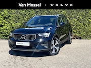 Volvo XC40 - T4 Recharge Inscription Volvo XC40 1.5 T4 Recharge Inscripti