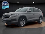 Skoda Kodiaq - 1.5 TSI Business 7 Persoons | Leder | Camera | Carplay | Cru