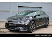 Kia EV6 - GT-Line 84 kWh Incl Particuliere Inruilpremie | Direct Besch