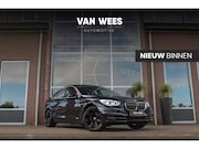 BMW 5-serie GT - Gran Turismo 535i High Executive | NL auto | Facelift | Came