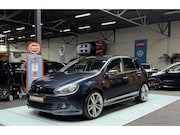 Volkswagen Golf - 1.4 TSI R-Line | Clima | Nette Auto |