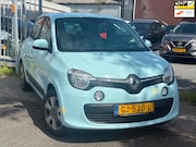 Renault Twingo - 1.0 SCe Expression | Airco | Cruise control | Parkeersensore
