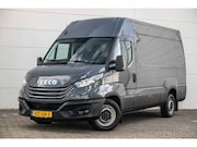 Iveco Daily - 35S18HV 3.0 180pk AUT. L2H2 |LED|Navi|ACC|Camera|Trekhaak|