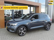 Volvo XC40 - 1.5 T5 Recharge R-Design | 1e Eig | Wegkl.trekh | Panoramada