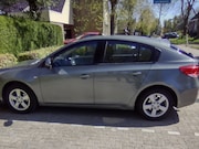 Chevrolet Cruze - 1.6 LT