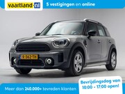 MINI Countryman - 1.5 Cooper Pepper [ LED Navi Clima/ ECC Cruise ]