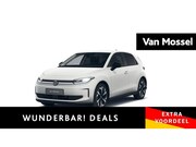 Volkswagen ID.Polo - Life First Edition 52 kWh 211PK | Automaat | Navigatie | Stu