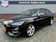 Seat Leon - Sportstourer 1.5 eTSI FR Business Intense | Automaat | Trekh