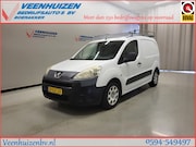 Peugeot Partner - 1.6HDI 90pk MARGE! Imperiaal Apk tot 6-9-2026