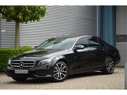 Mercedes-Benz E-klasse - 200 Advantage