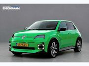 Renault 5 - R5 urban range Techno 40kWh | Camera | Harman/Kardon | Adapt