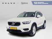 Volvo XC40 - T2 Momentum Core | Park assist | Cruise control | Navigatie