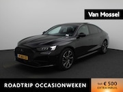 DS 9 E-Tense - RIVOLI+ | WORDT VERWACHT| PANORAMADAK | ACHTERUITRIJCAMERA |