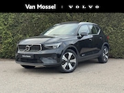 Volvo XC40 - T5 Recharge Inscription | Pilot assist | All- season | H&K A